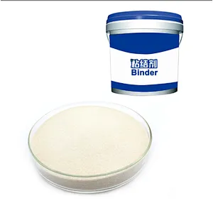 Best Sell Halal Food Grade Bovine Gelatin China Supplier